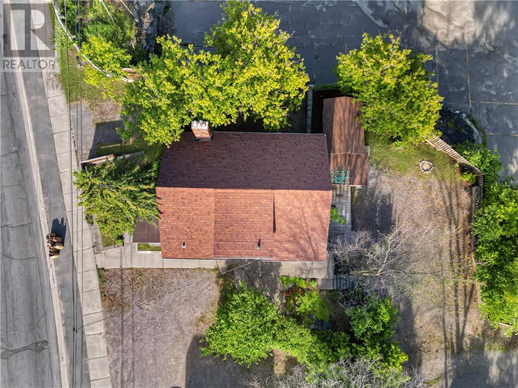 257 Lloyd Street - 24