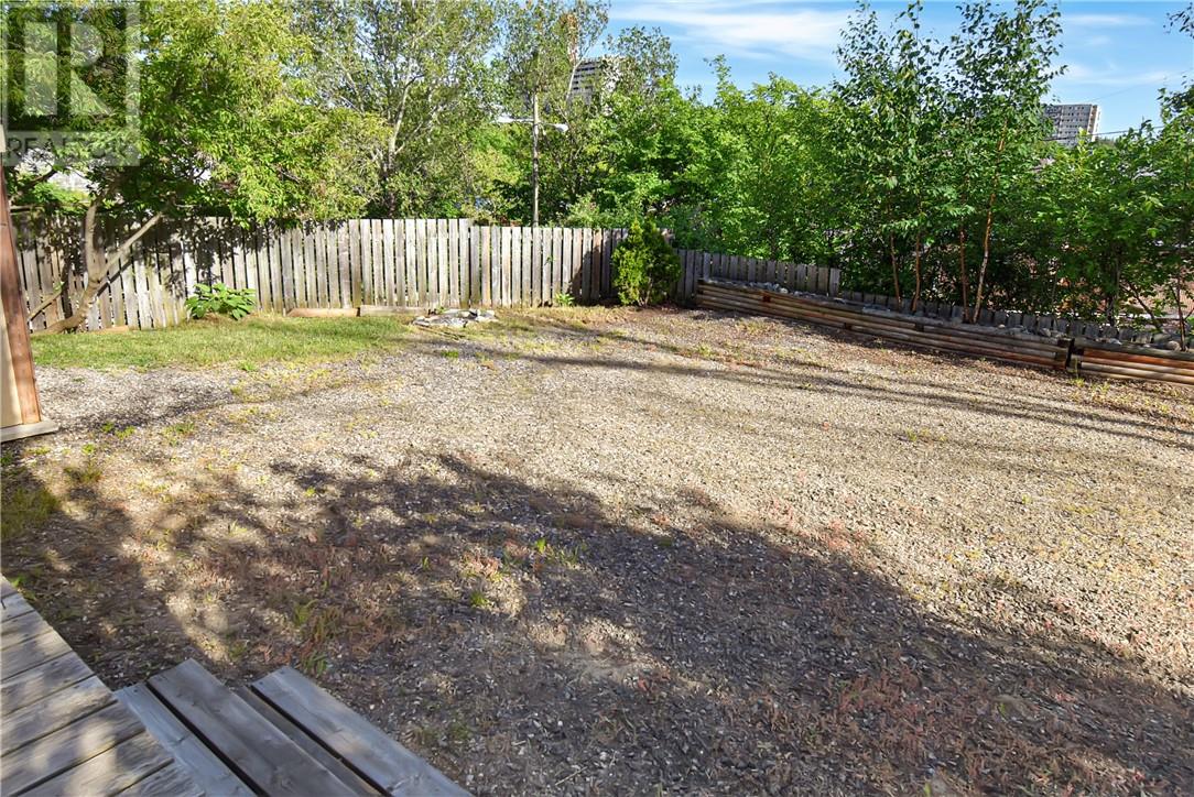 257 Lloyd Street - 7
