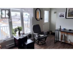 Kitchen - 77 Rue Nadeau, Saint Leonard, NB E7E2E7 Photo 6