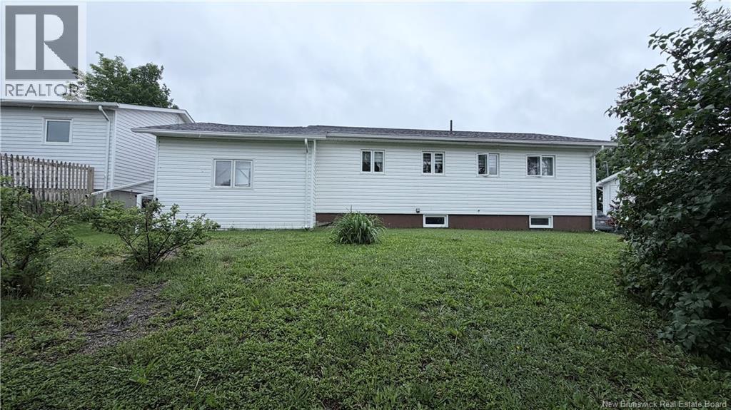 77 Rue Nadeau - 17