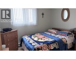 77 Rue Nadeau, Saint Leonard, NB E7E2E7 Photo 10