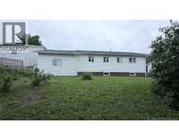 77 Rue Nadeau, Saint Leonard, NB E7E2E7 Photo 17