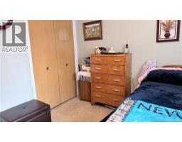 77 Rue Nadeau, Saint Leonard, NB E7E2E7 Photo 14
