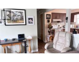 77 Rue Nadeau, Saint Leonard, NB E7E2E7 Photo 7