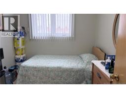77 Rue Nadeau, Saint Leonard, NB E7E2E7 Photo 8