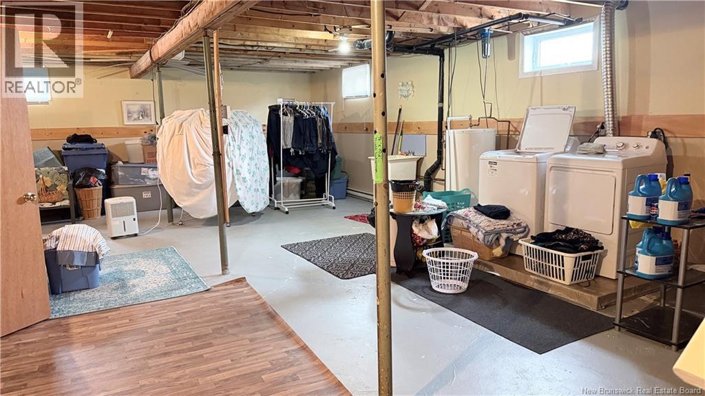 77 Rue Nadeau - 15
