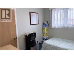 77 Rue Nadeau, Saint Leonard, NB E7E2E7 Photo 9