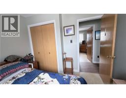 77 Rue Nadeau, Saint Leonard, NB E7E2E7 Photo 11