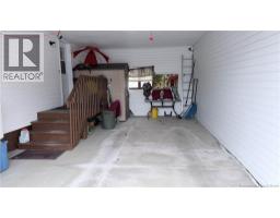 77 Rue Nadeau, Saint Leonard, NB E7E2E7 Photo 16