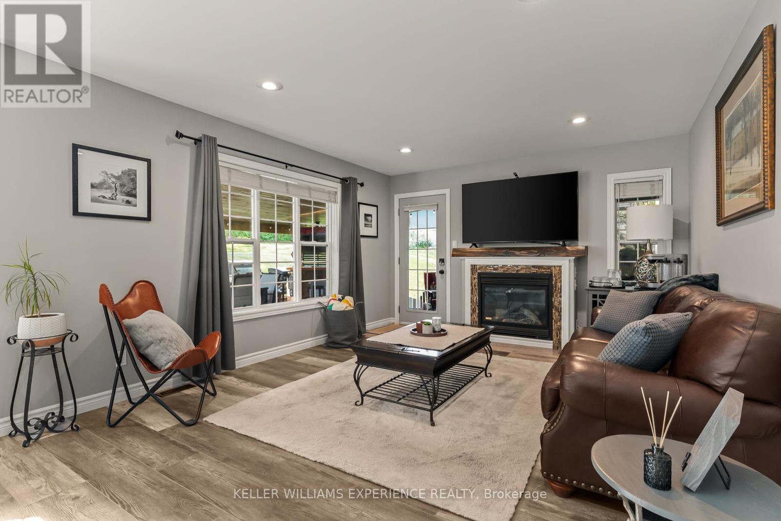 4254 FOREST WOOD DRIVE - 10