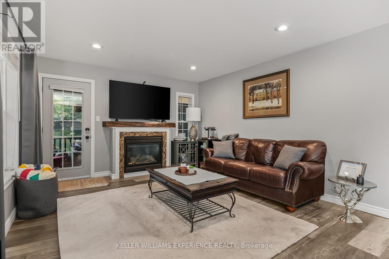 4254 FOREST WOOD DRIVE - 11