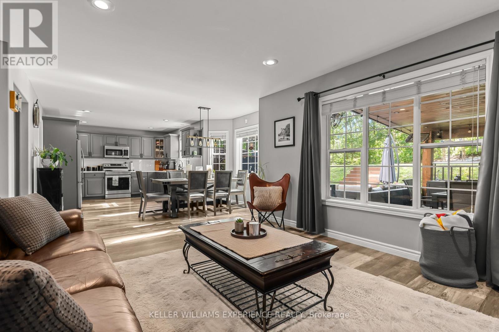 4254 FOREST WOOD DRIVE - 12