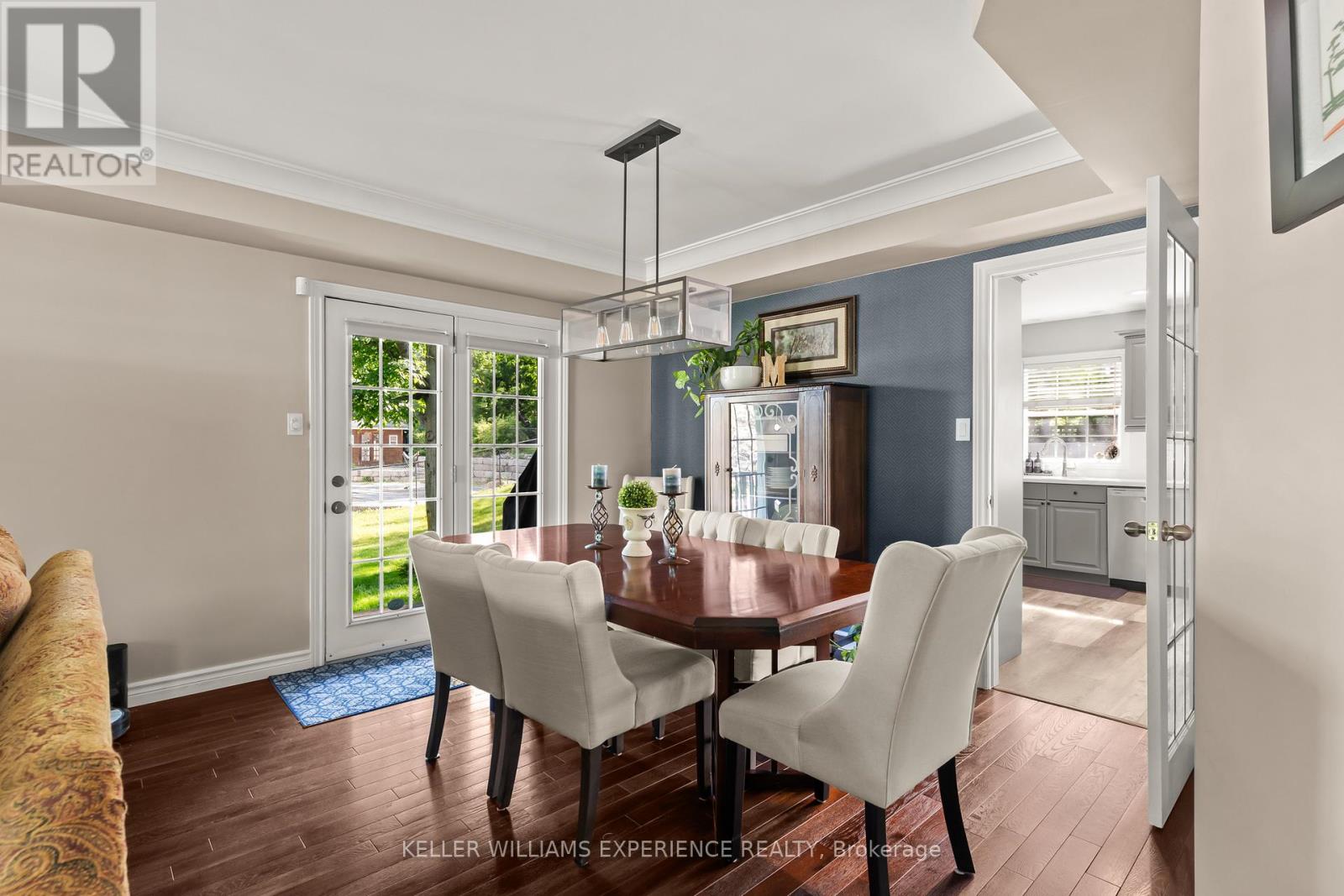 4254 FOREST WOOD DRIVE - 13