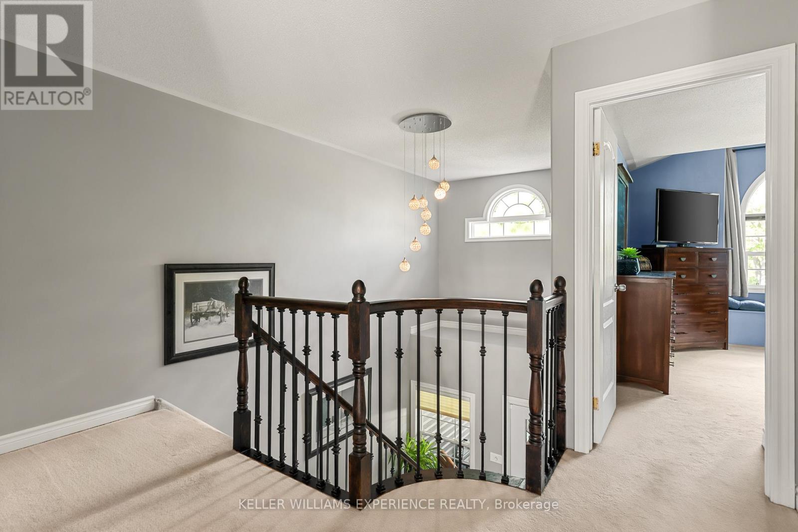 4254 FOREST WOOD DRIVE - 18