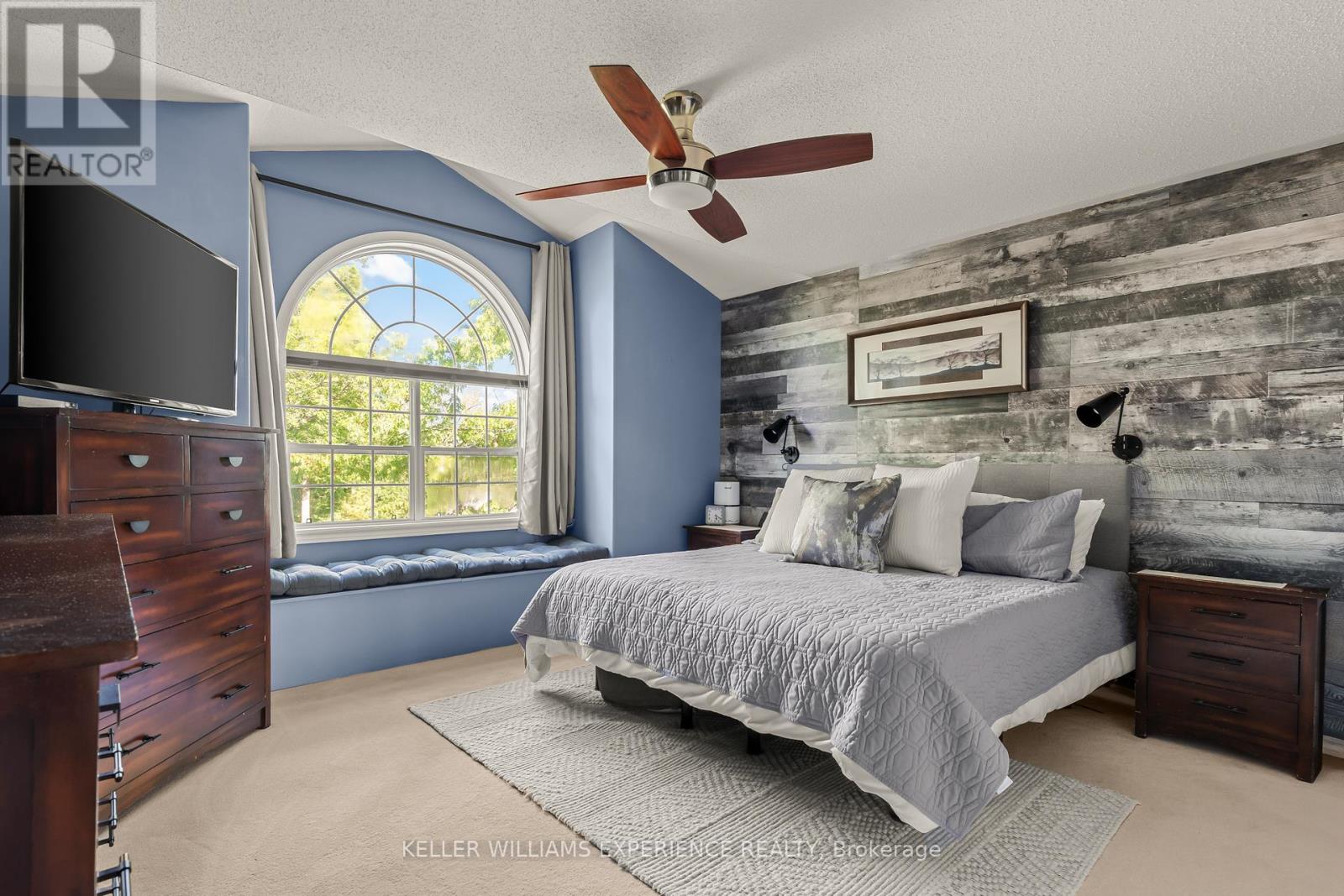 4254 FOREST WOOD DRIVE - 19