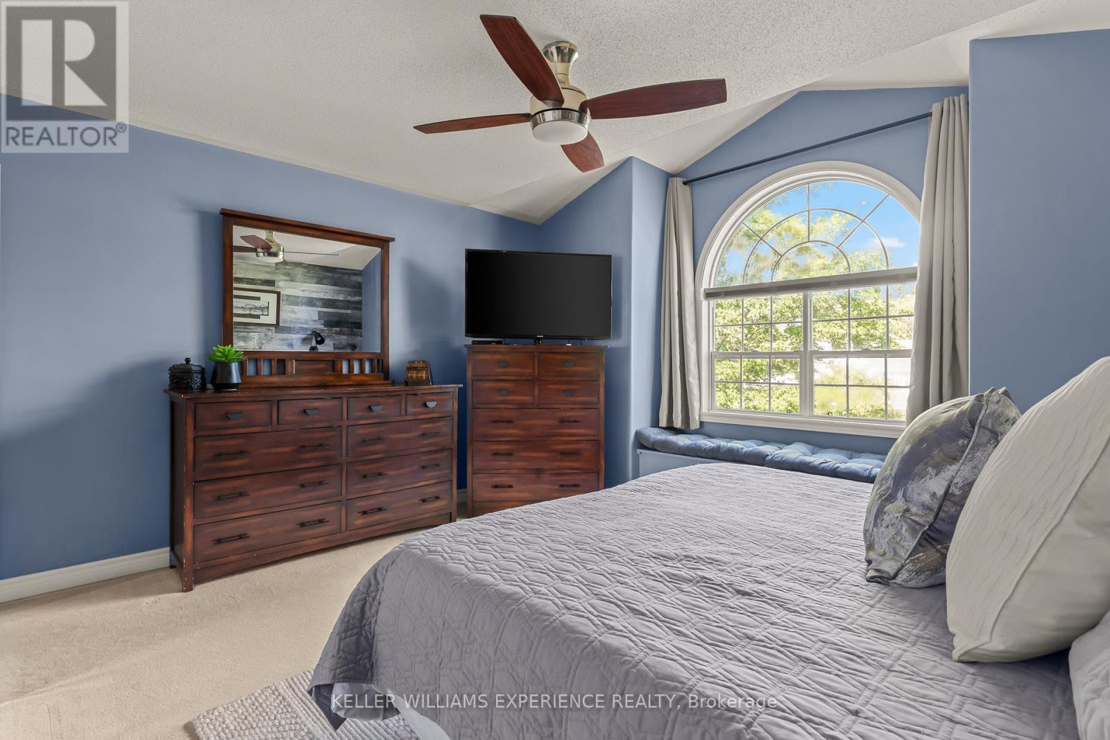 4254 FOREST WOOD DRIVE - 20