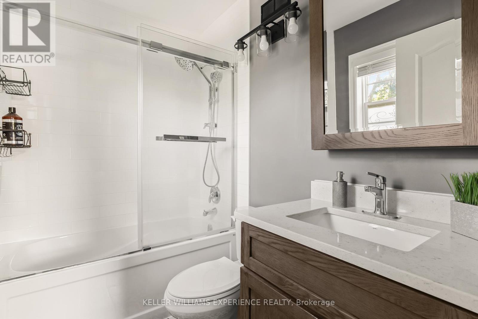 4254 FOREST WOOD DRIVE - 21