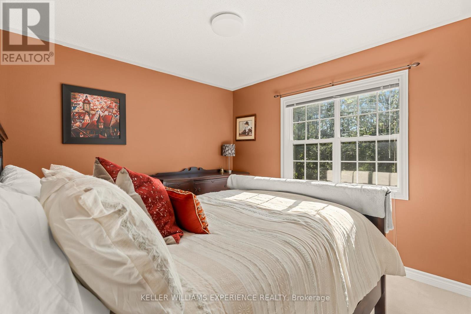4254 FOREST WOOD DRIVE - 22