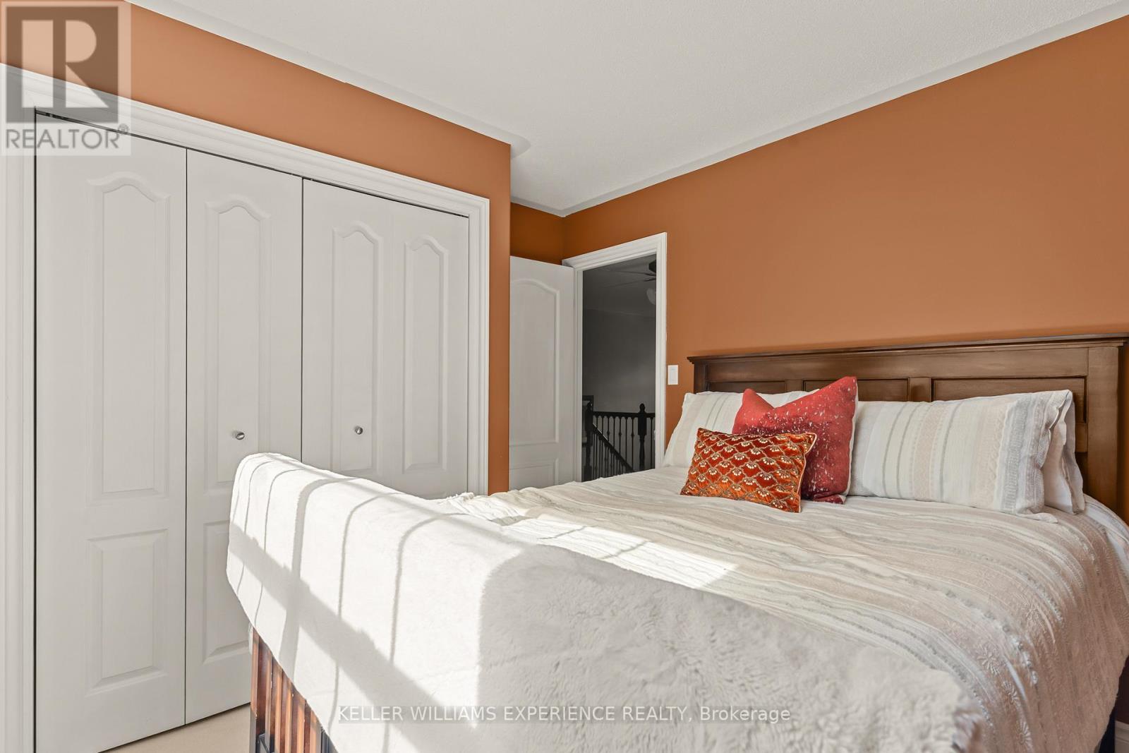 4254 FOREST WOOD DRIVE - 23