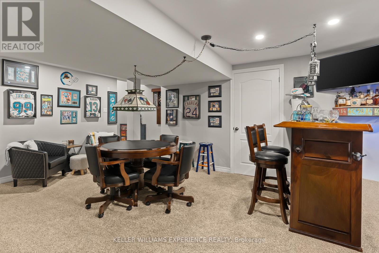 4254 FOREST WOOD DRIVE - 27