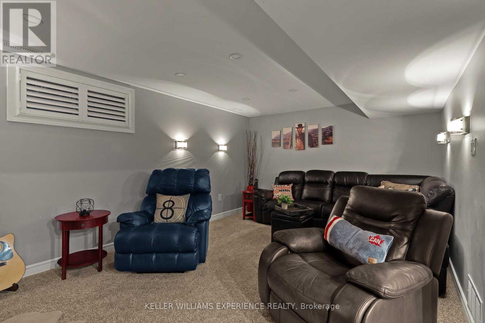 4254 FOREST WOOD DRIVE - 28