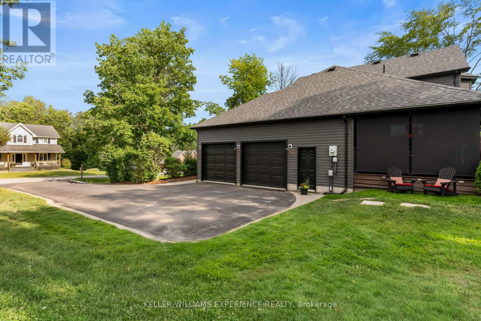 4254 FOREST WOOD DRIVE - 33