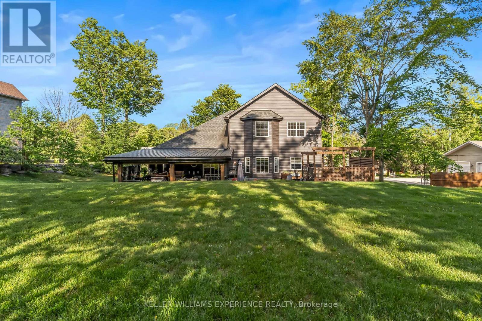 4254 FOREST WOOD DRIVE - 34