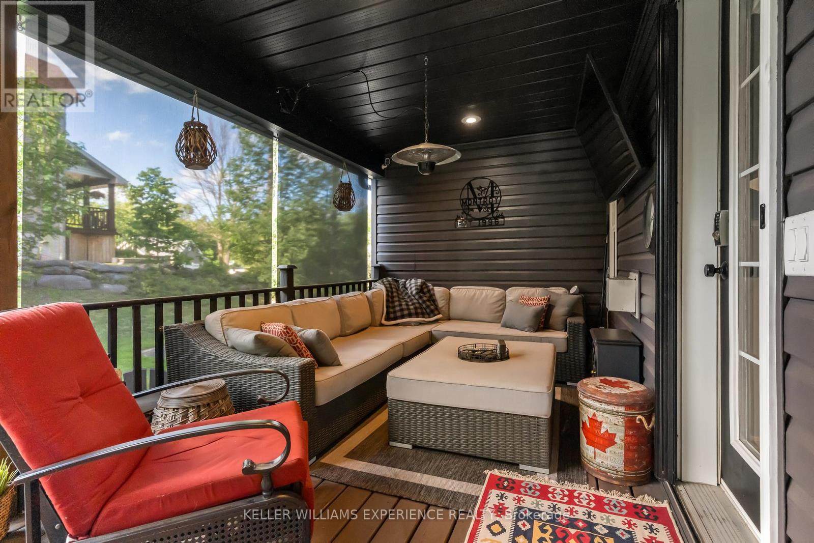 4254 FOREST WOOD DRIVE - 35
