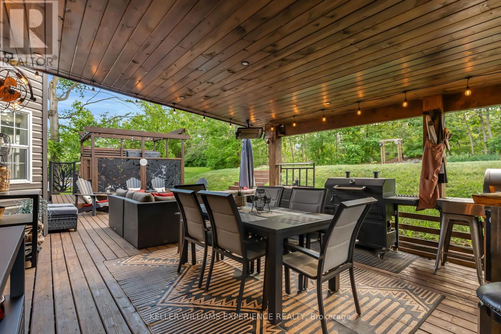 4254 FOREST WOOD DRIVE - 36