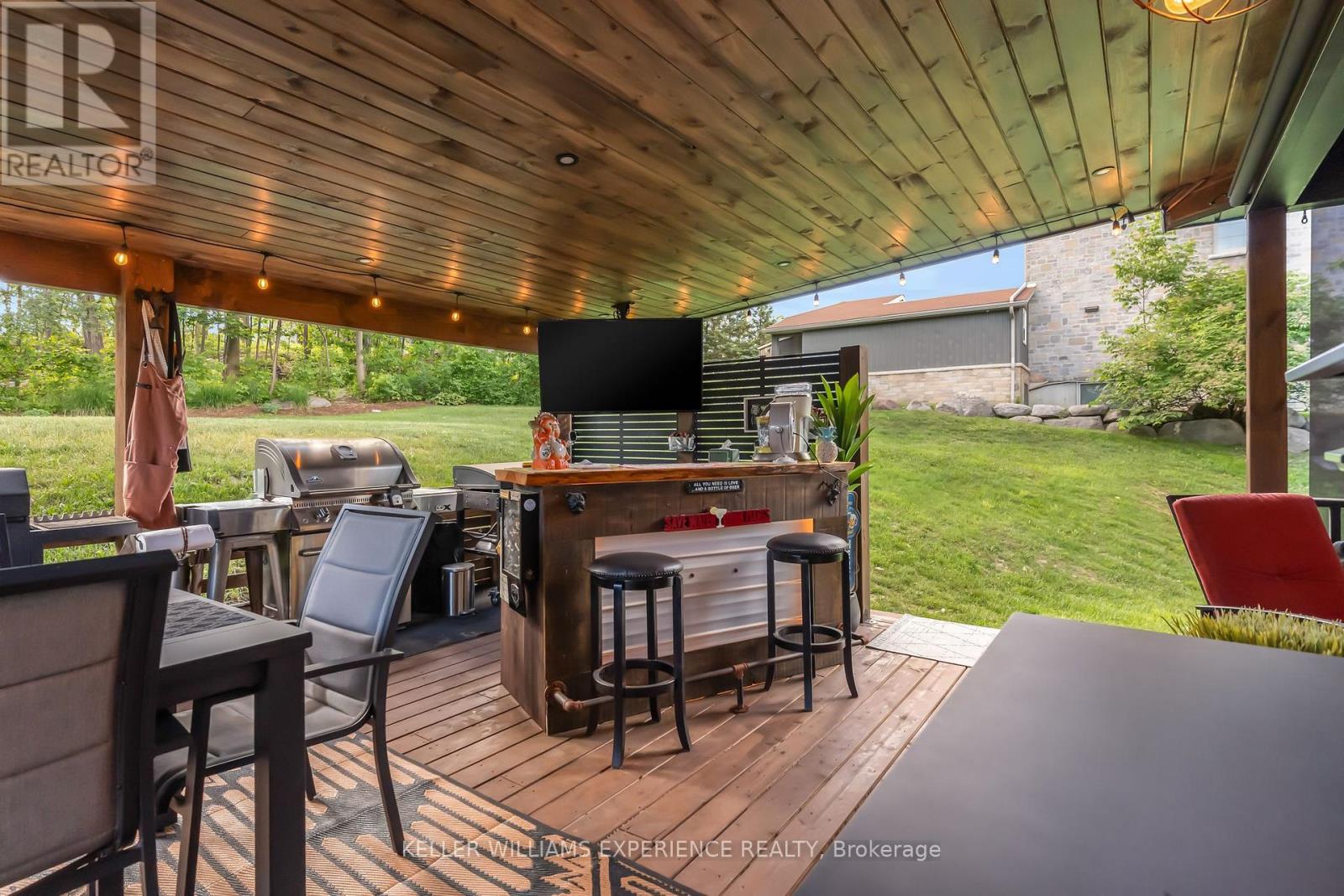4254 FOREST WOOD DRIVE - 37