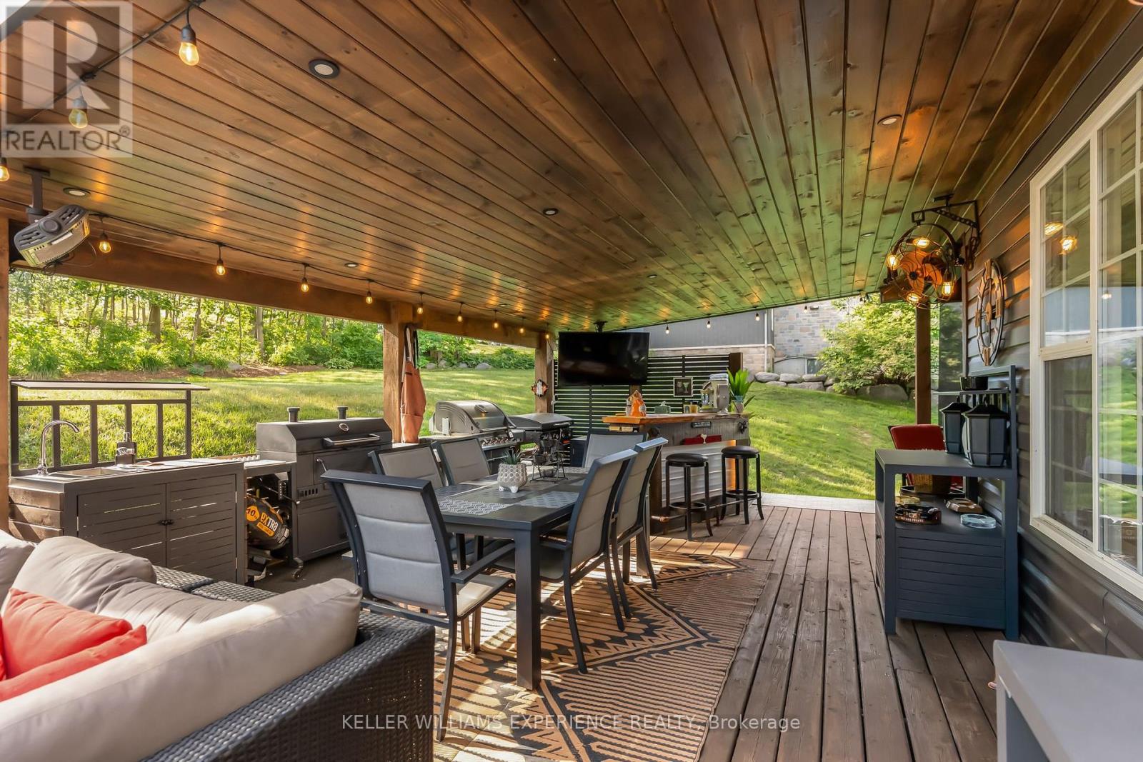 4254 FOREST WOOD DRIVE - 38