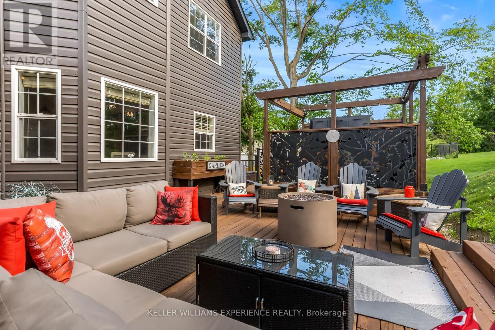 4254 FOREST WOOD DRIVE - 39