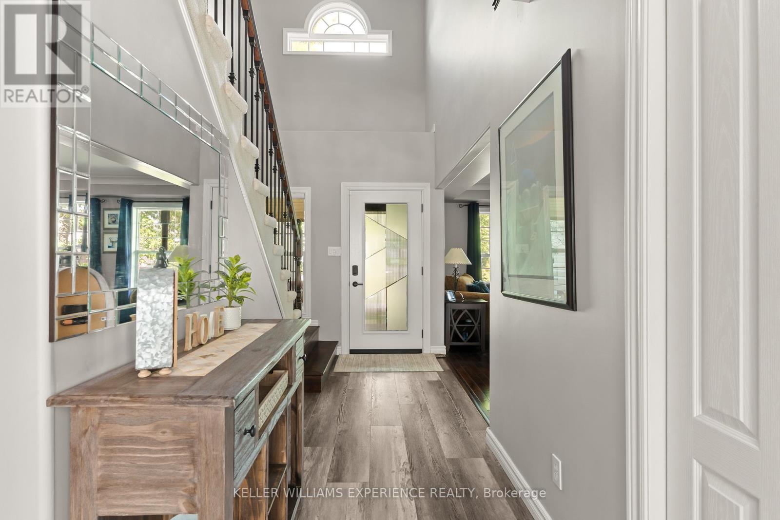 4254 FOREST WOOD DRIVE - 4
