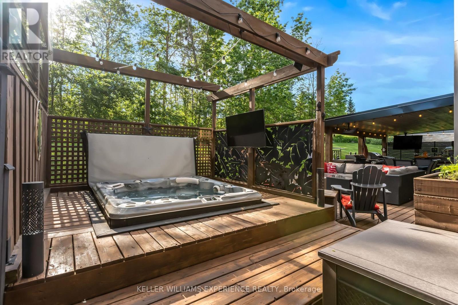 4254 FOREST WOOD DRIVE - 41