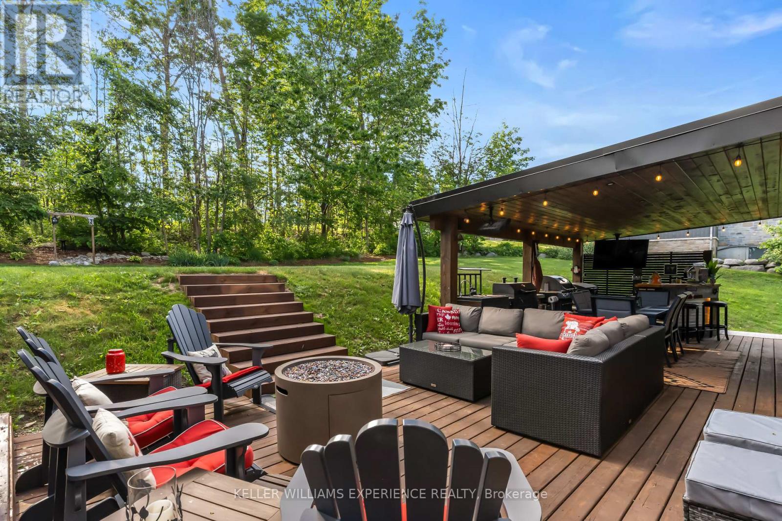 4254 FOREST WOOD DRIVE - 42