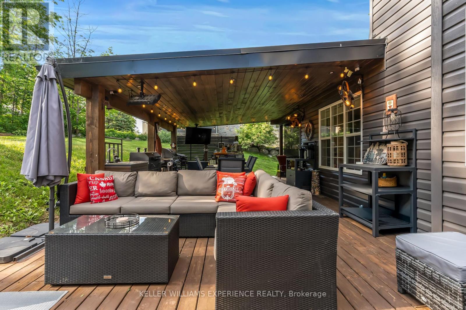 4254 FOREST WOOD DRIVE - 43