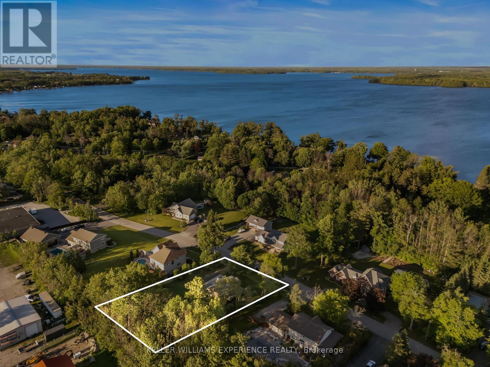 4254 FOREST WOOD DRIVE - 46