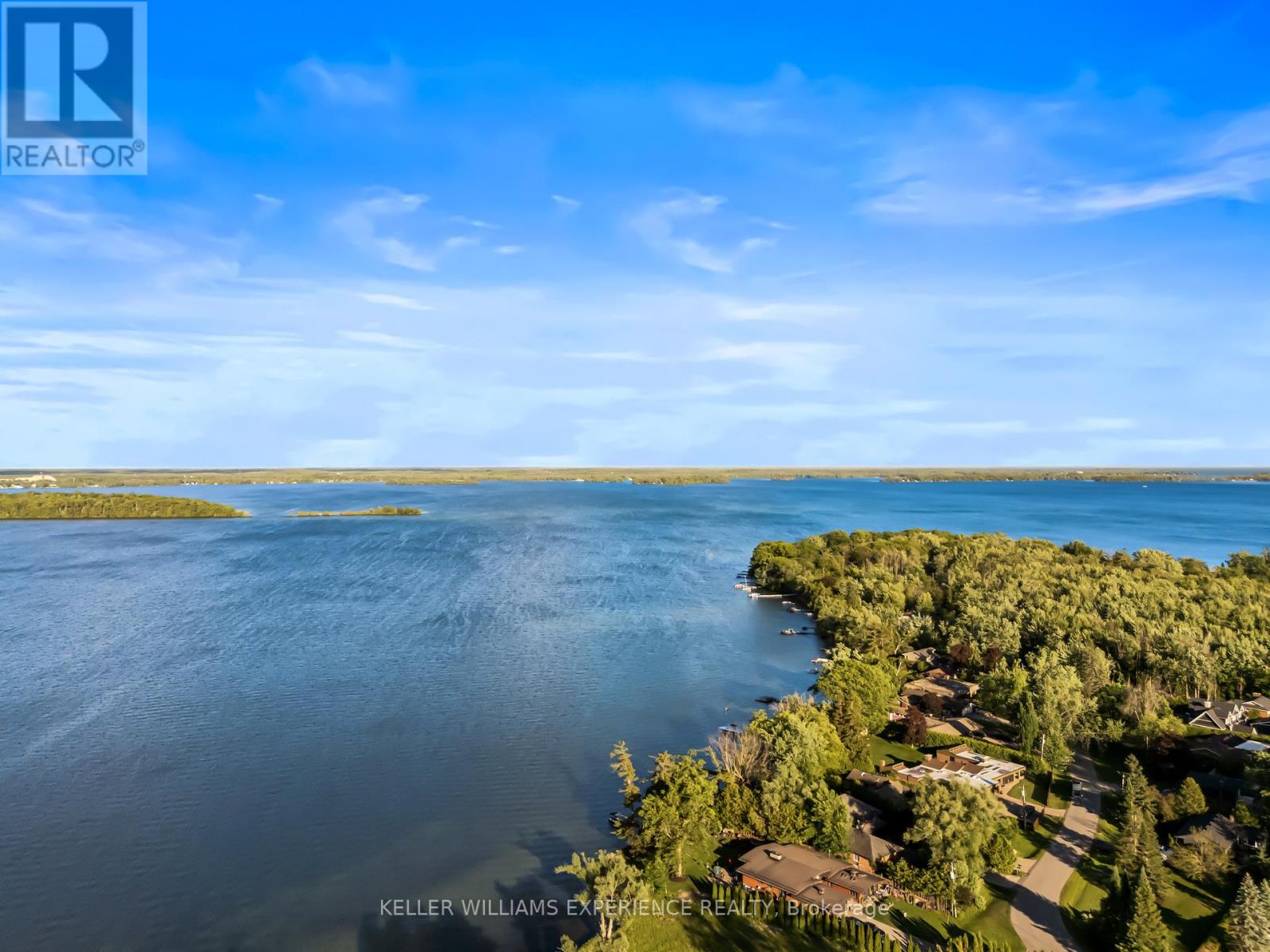 4254 FOREST WOOD DRIVE - 47