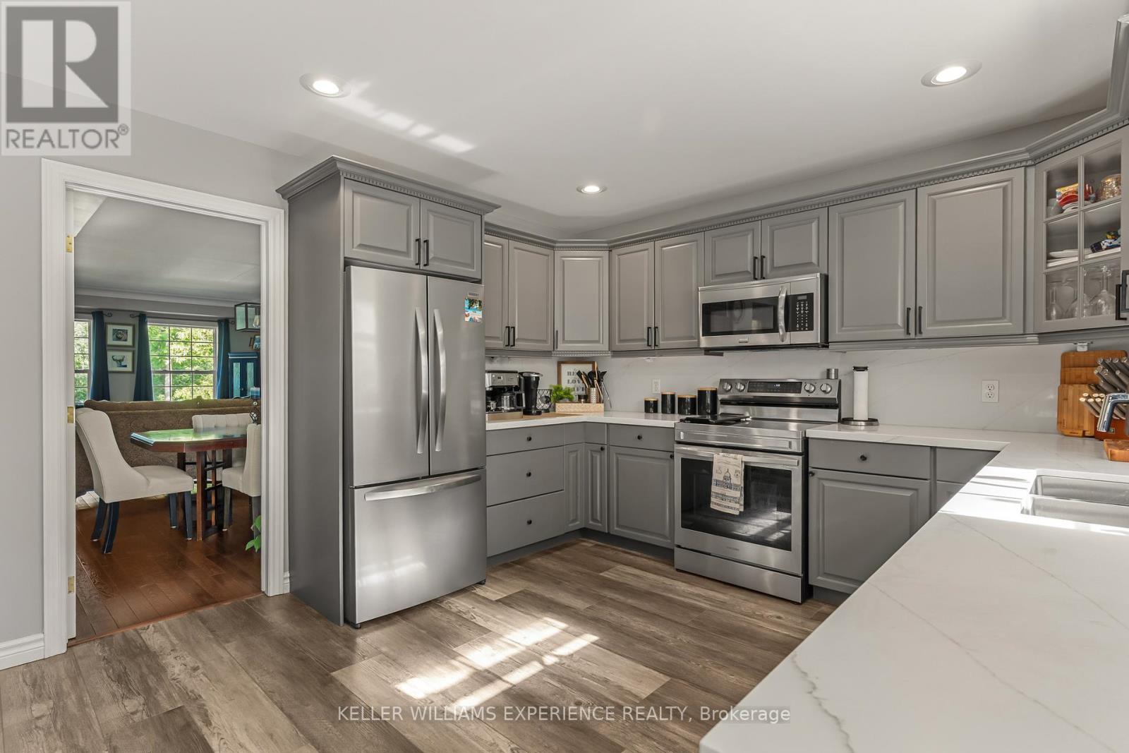 4254 FOREST WOOD DRIVE - 7