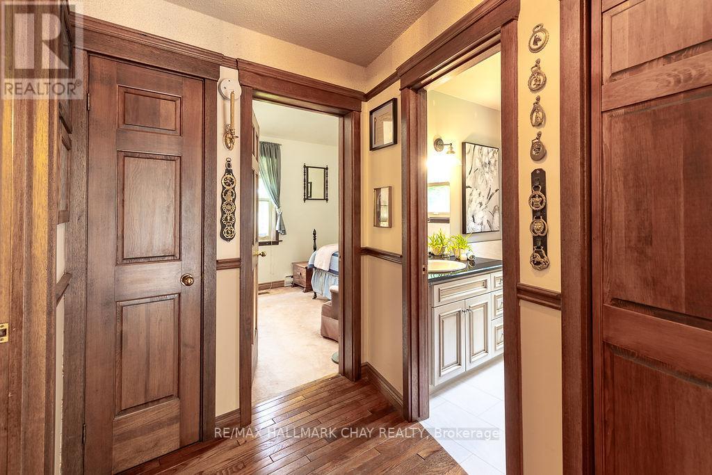 3204 VASEY ROAD - 14