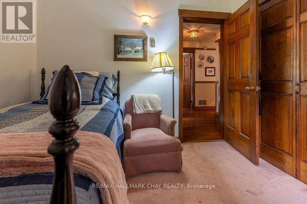 3204 VASEY ROAD - 15