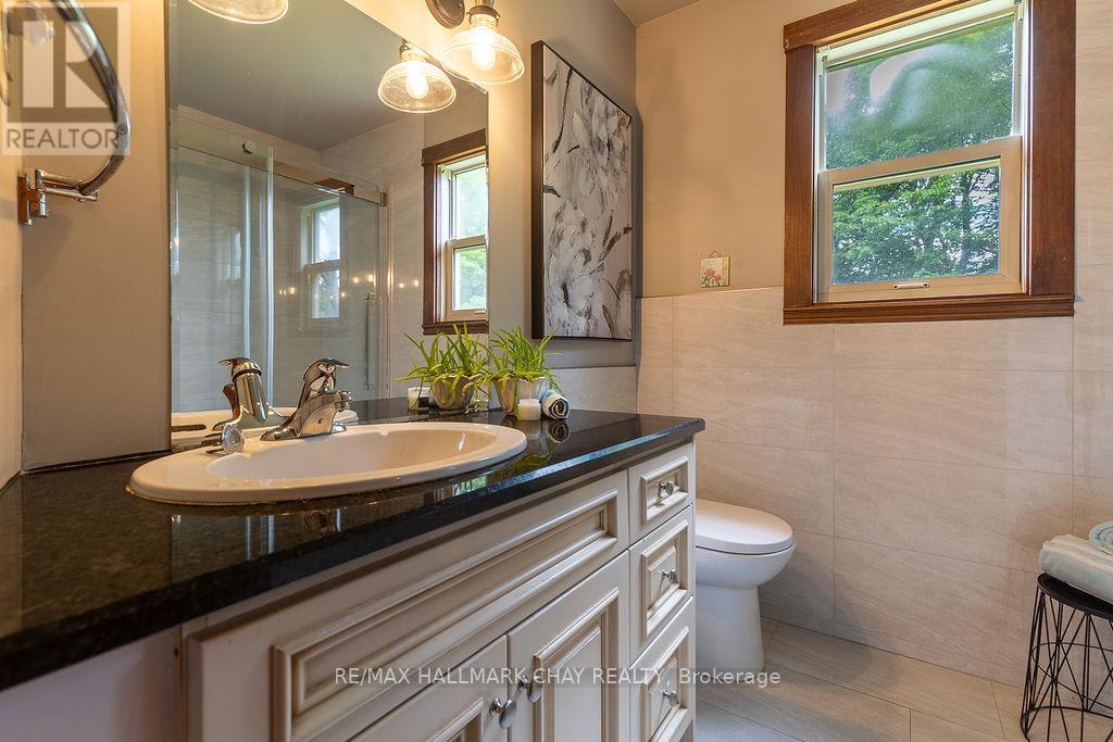 3204 VASEY ROAD - 16