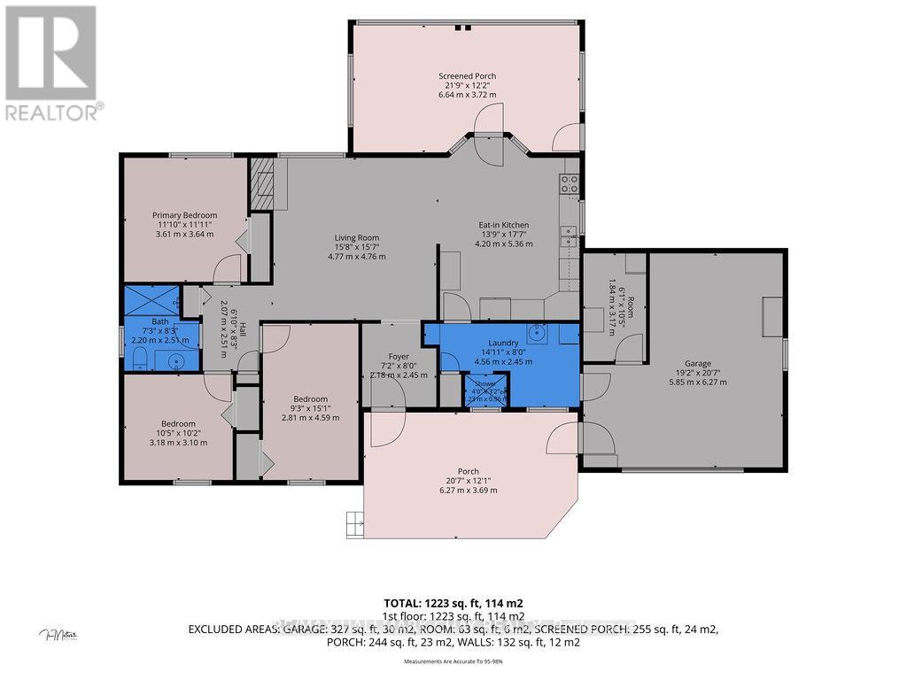 3204 VASEY ROAD - 25