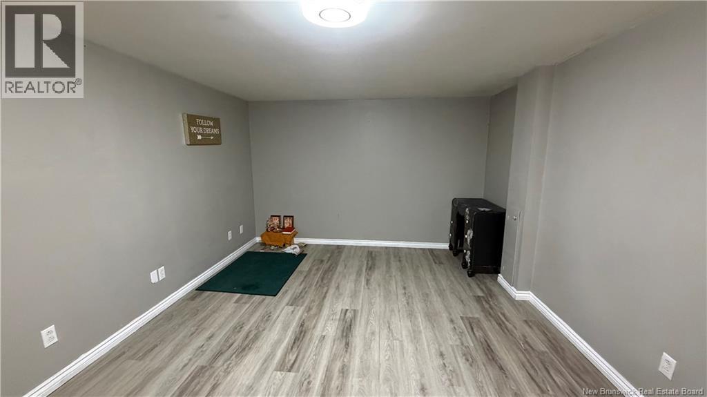 51 Sheffield Court - Image 12