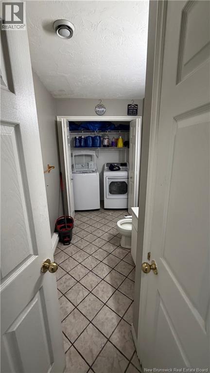 51 Sheffield Court - Image 4