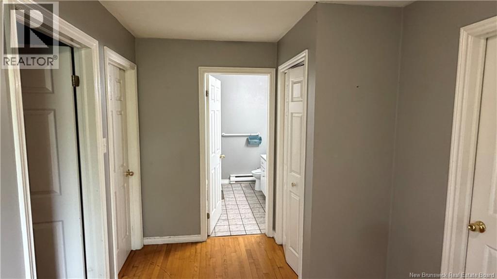 51 Sheffield Court - Image 5