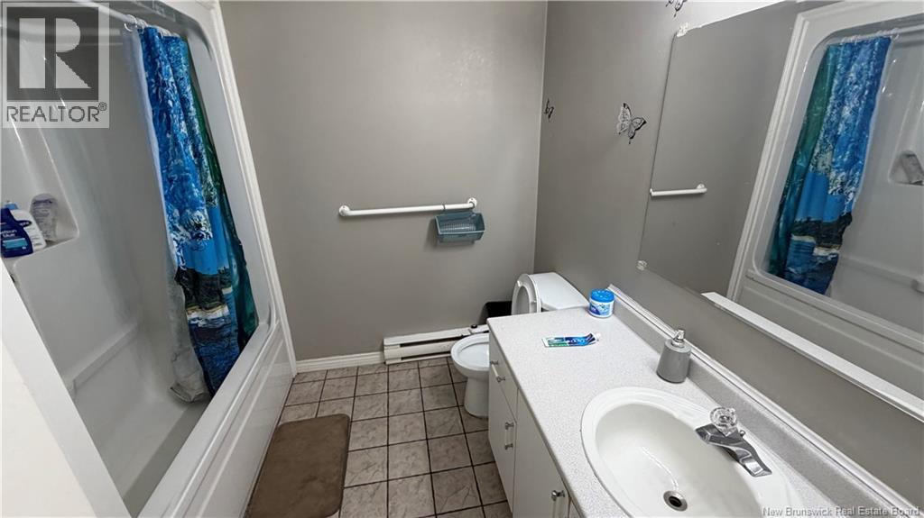 51 Sheffield Court - Image 6