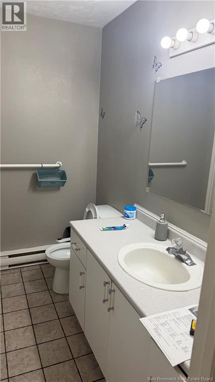51 Sheffield Court - Image 7