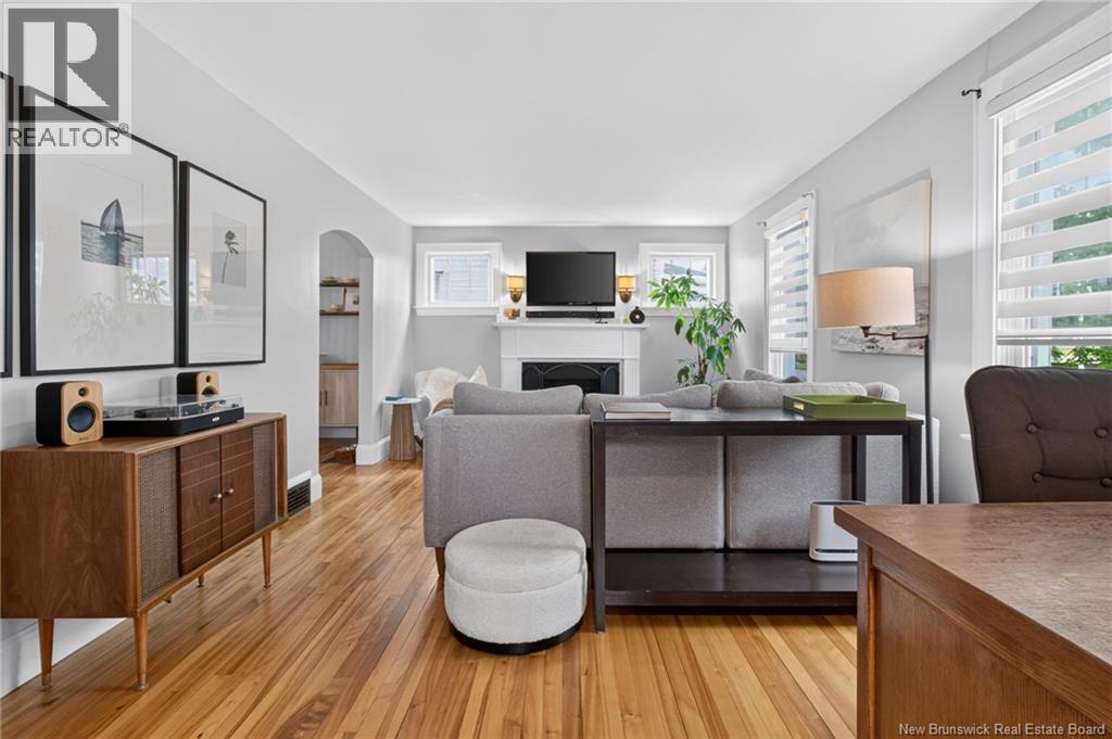16 Norwood Avenue - 10