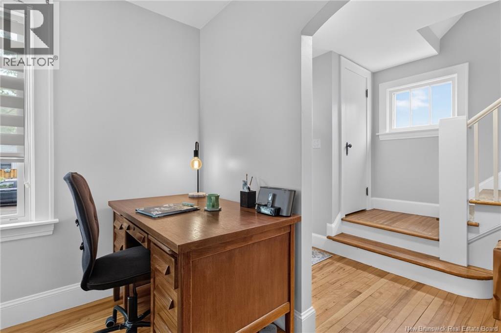 16 Norwood Avenue - 11